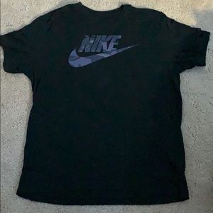 Nike Tee Shirt